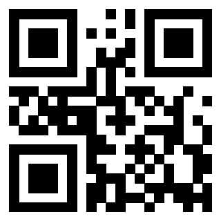 3916018022 QrCode associato