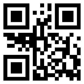 QrCode di 3916018025