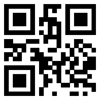 3916018028 - Immagine del QrCode