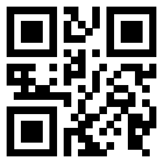 QrCode di 3916018030