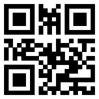 Il Qr Code di 3916018031