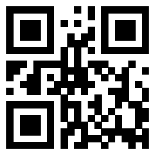 QrCode di 3916018036