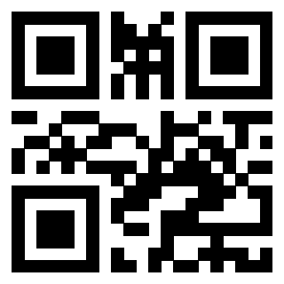 3916018041 - Immagine del QrCode