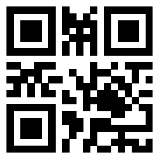 Qr Code di 3916018046