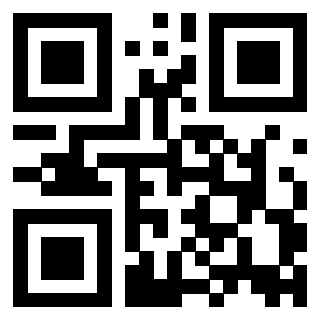QrCode di 3916018047