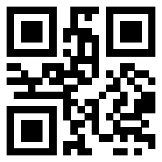 3916018050 - Immagine del QrCode