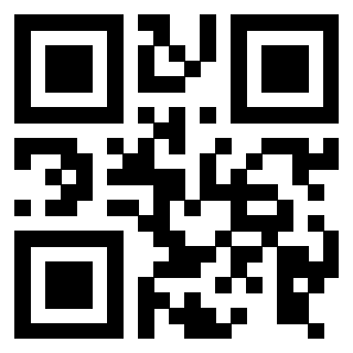 Immagine del QrCode di 3916018051