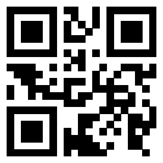 3916018054 Qr Code associato