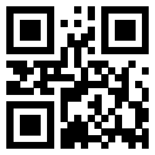 3916018056 - Immagine del QrCode associato