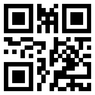 QrCode di 3916018059