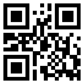 3916018060 - Immagine del QrCode