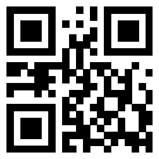 Immagine del QrCode di 3916018067