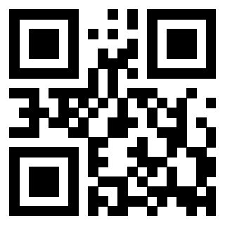 Qr Code di 3916018077