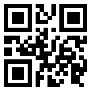 Il Qr Code di 3916018079