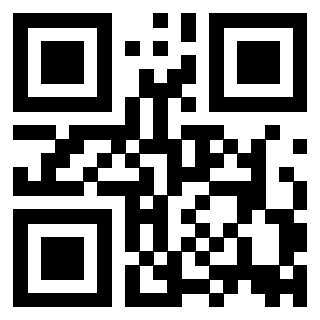 3916018084 - Immagine del Qr Code