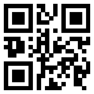 QrCode di 3916018085