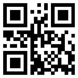 3916018088 - Immagine del Qr Code