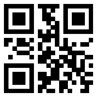 Qr Code di 3916018089