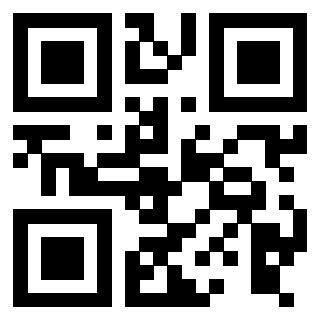 QrCode di 3916018090