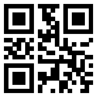 3916018093 Qr Code associato
