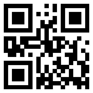 QrCode di 3916018097