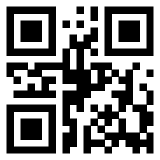 Qr Code di 3916018099