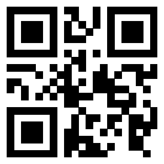 QrCode di 3916018103
