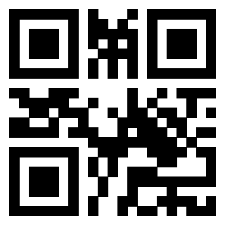 3916018114 - Immagine del QrCode associato