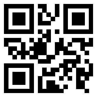 QrCode di 3916018115