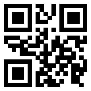 Qr Code di 3916018129