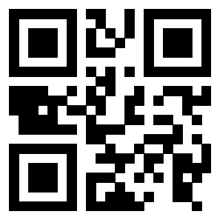 3916018131 - Immagine del QrCode