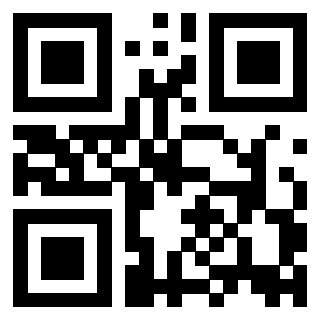 3916018132 QrCode associato