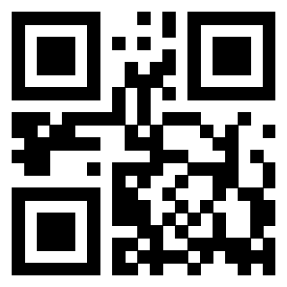Qr Code di 3916018134