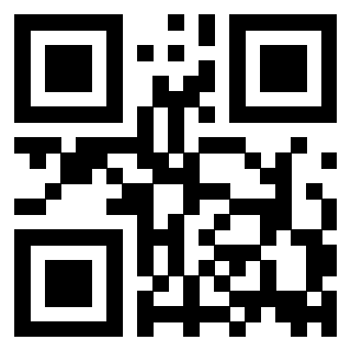 Il Qr Code di 3916018135
