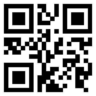 QrCode di 3916018136
