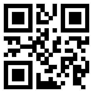QrCode di 3916018137