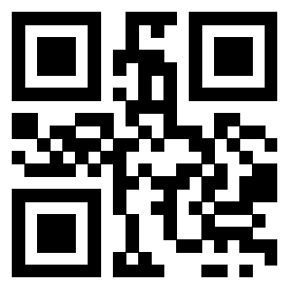 3916018138 - Immagine del Qr Code