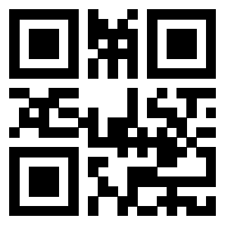 Immagine del QrCode di 3916018142