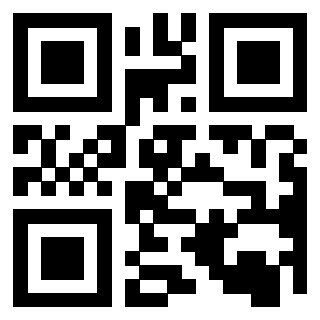 Il Qr Code di 3916018145