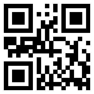 3916018146 QrCode associato