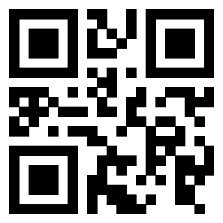 Qr Code di 3916018147
