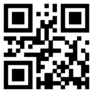 Qr Code di 3916018149