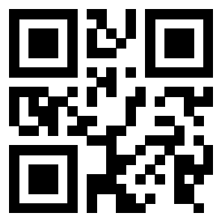 Il QrCode di 3916018150