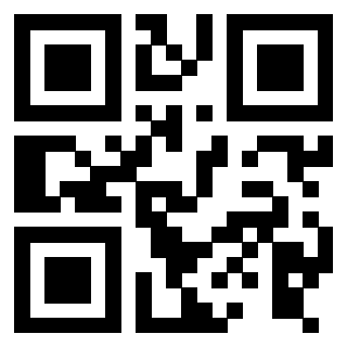 Il Qr Code di 3916018154