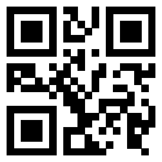 3916018159 - Immagine del QrCode