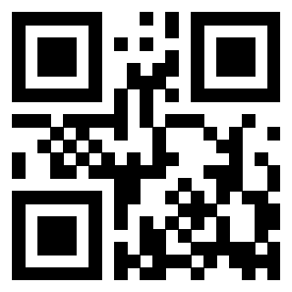 3916018161 - Immagine del QrCode