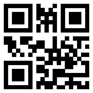 Scansione del Qr Code di 3916018162
