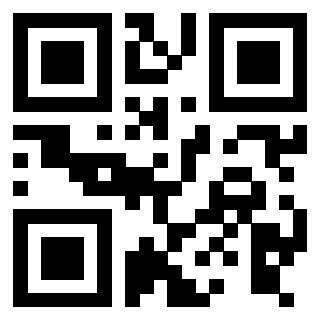 QrCode di 3916018164