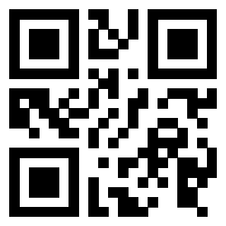 QrCode di 3916018165
