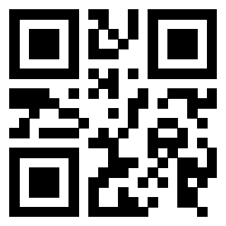 Qr Code di 3916018166
